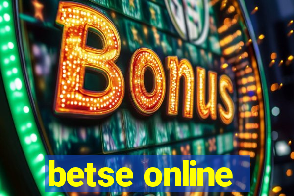 betse online