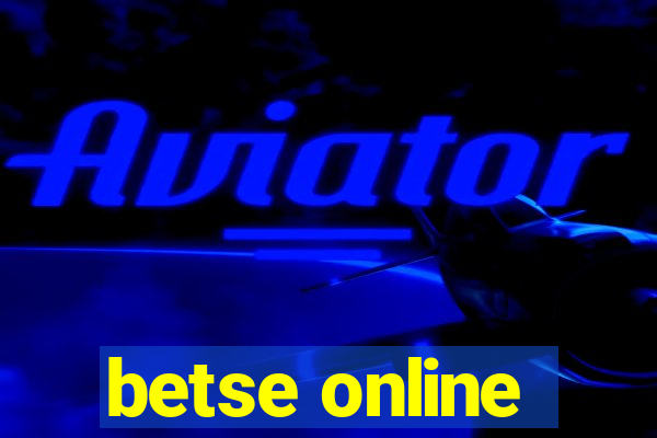 betse online