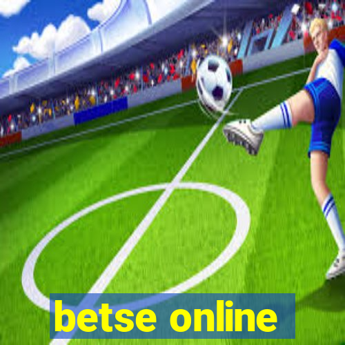 betse online