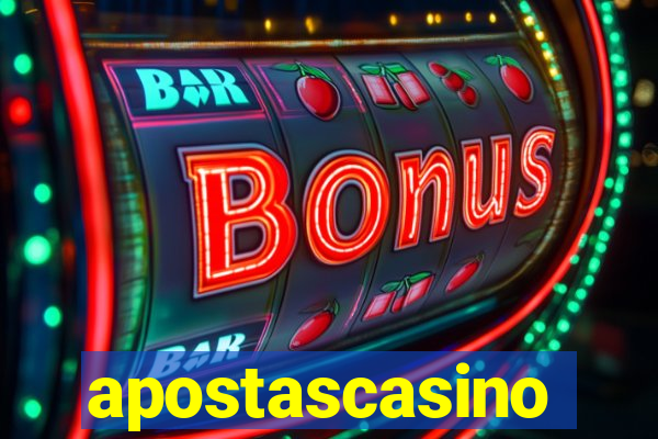 apostascasino