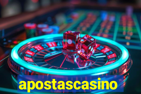 apostascasino