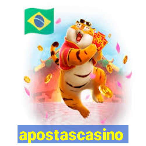 apostascasino