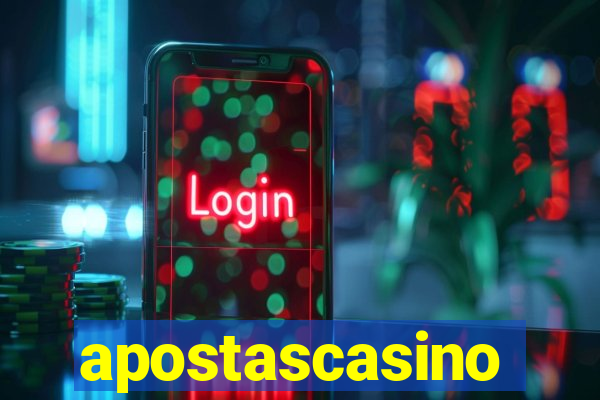 apostascasino