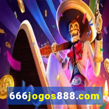 666jogos888.com