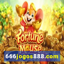 666jogos888.com