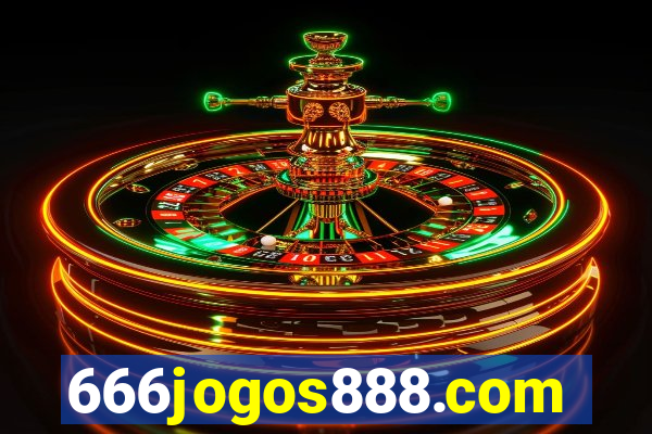 666jogos888.com