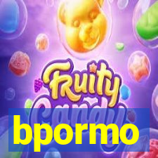 bpormo