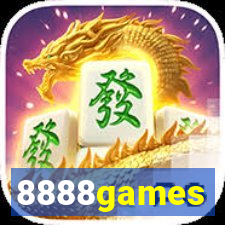 8888games