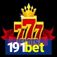 191bet