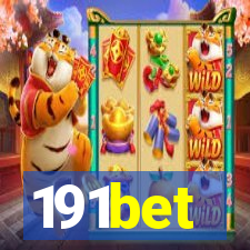 191bet