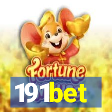 191bet