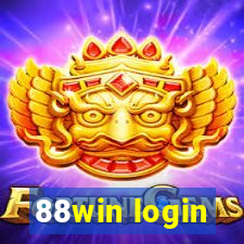 88win login