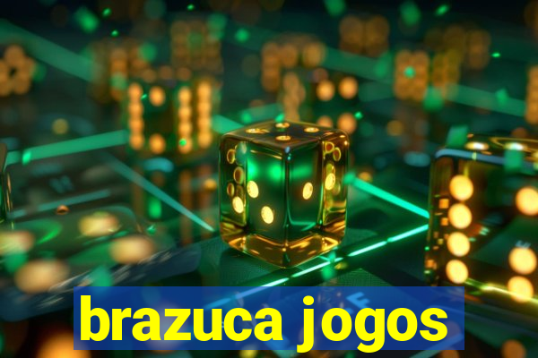 brazuca jogos