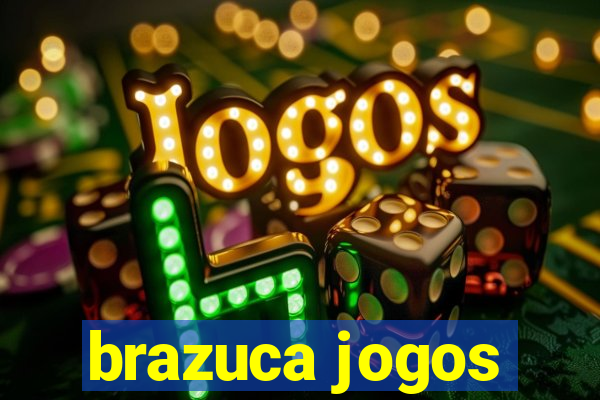 brazuca jogos