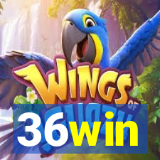 36win