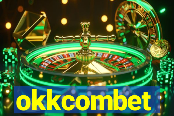 okkcombet