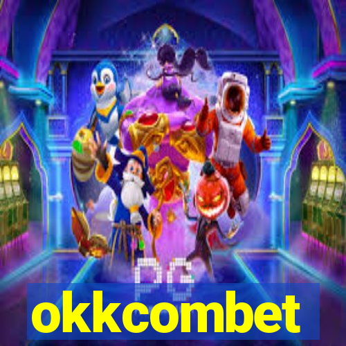 okkcombet