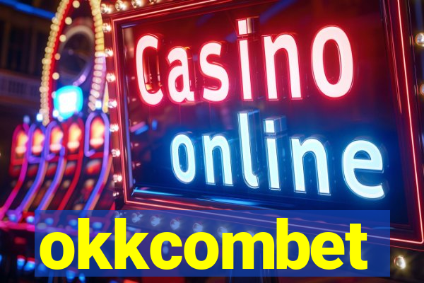 okkcombet