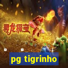 pg tigrinho