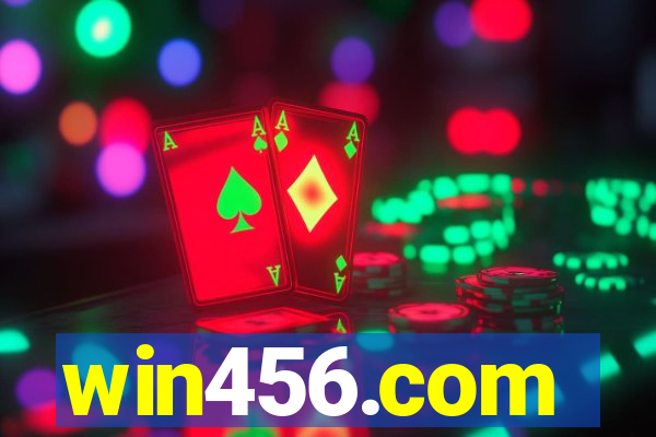 win456.com