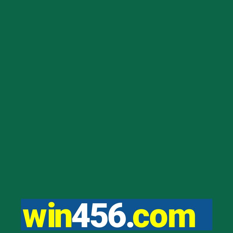 win456.com