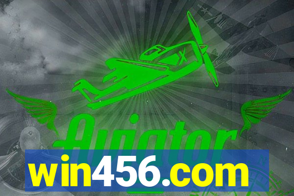 win456.com