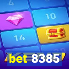 bet 8385