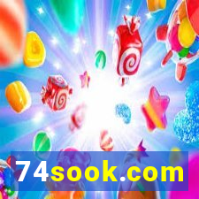 74sook.com