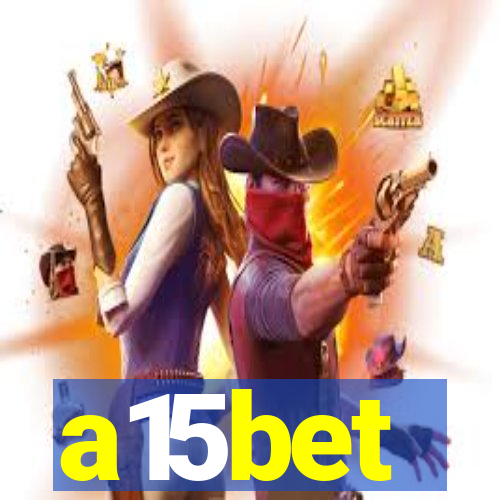 a15bet