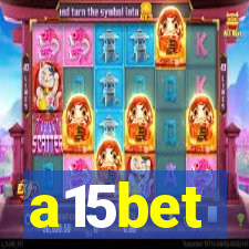 a15bet