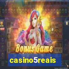 casino5reais