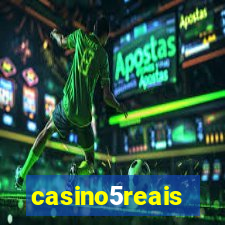 casino5reais