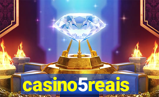 casino5reais