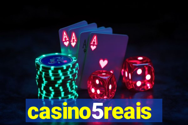 casino5reais