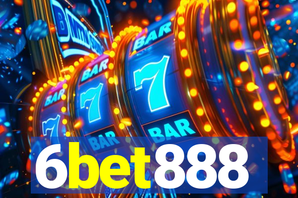 6bet888