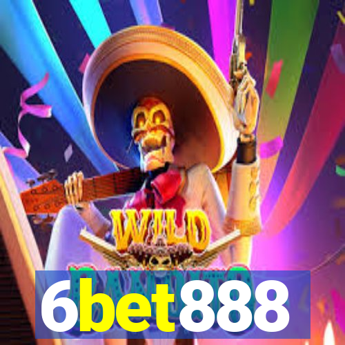 6bet888