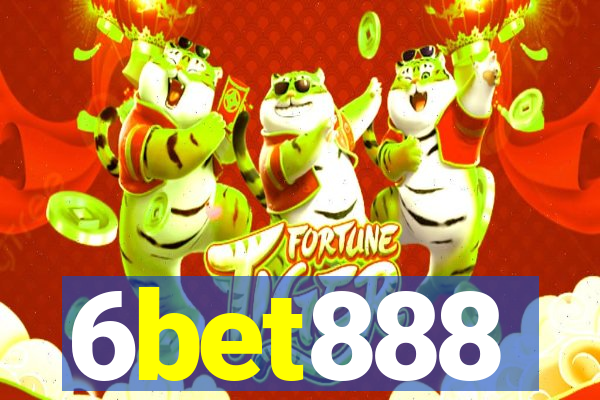 6bet888