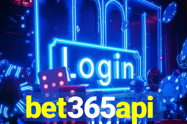 bet365api