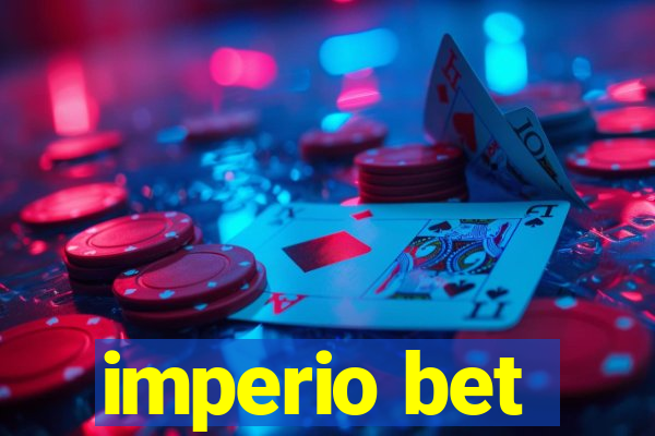 imperio bet