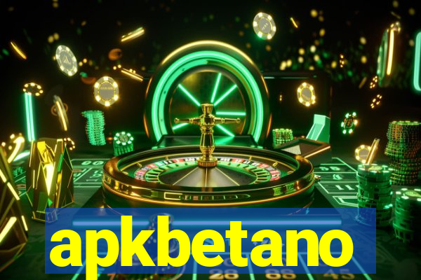 apkbetano