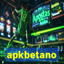 apkbetano