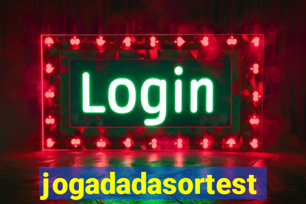 jogadadasortest.net