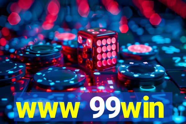 www 99win