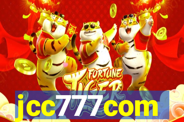 jcc777com