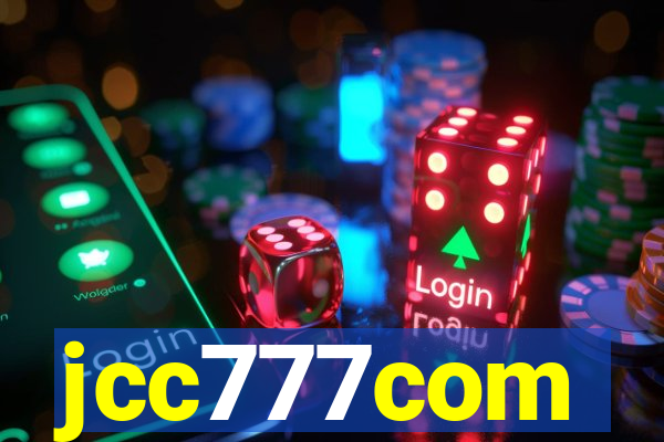 jcc777com