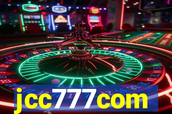 jcc777com