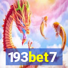 193bet7