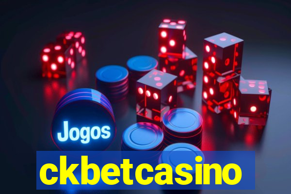 ckbetcasino