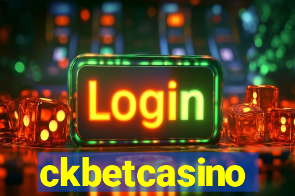 ckbetcasino