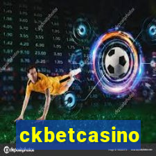 ckbetcasino